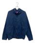 THE NORTHFACE PURPLELABEL（ザ・ノースフェイス パープルレーベル）の古着「Indigo Field Jacket」｜インディゴ