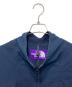 THE NORTHFACE PURPLELABELの古着・服飾アイテム：16000円