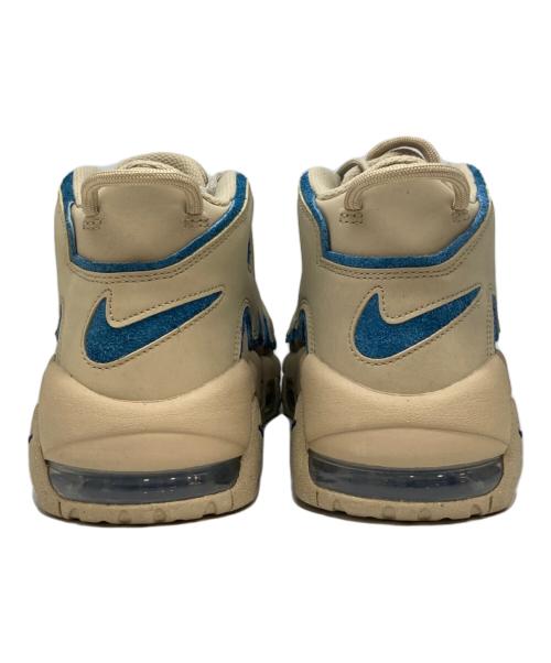 NIKE（ナイキ）NIKE (ナイキ) Air More Uptempo 