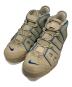 NIKE（ナイキ）の古着「Air More Uptempo 