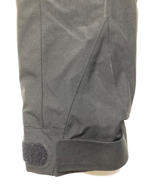 THE NORTH FACE（ザ ノース フェイス）THE NORTH FACE (ザ ノース フェイス) マウンテンジャケット ブラック サイズ:Sの古着・服飾アイテム