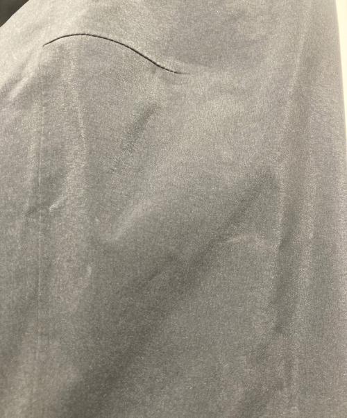 THE NORTH FACE（ザ ノース フェイス）THE NORTH FACE (ザ ノース フェイス) Gadget Hangar Hoodie ブラック サイズ:Ⅼの古着・服飾アイテム