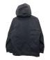 THE NORTH FACE (ザ ノース フェイス) Gadget Hangar Hoodie ブラック サイズ:Ⅼ：18000円