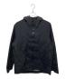 THE NORTH FACEの古着・服飾アイテム：18000円