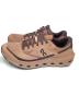 on (オン) Cloudvista 3 Waterproof ベージュ サイズ:26.5：15000円
