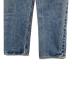 LEVI'Sの古着・服飾アイテム：20000円