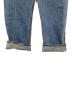 中古・古着 LEVI'S (リーバイス) 70’s 501デニムパンツ インディゴ サイズ:SIZE 68.5cm (W27・S)：20000円