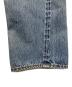 LEVI'Sの古着・服飾アイテム：13000円