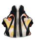 NIKE SBの古着・服飾アイテム：12000円
