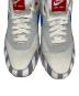NIKE (ナイキ) Parra (パラ) コラボ Air Max 1 ホワイト サイズ:US10：30000円