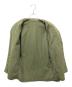 US ARMYの古着・服飾アイテム：18000円