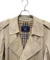 BURBERRYの古着・服飾アイテム：10000円