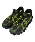 NIKEナイキ）の古着「Air Liquid Max 