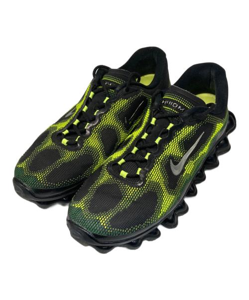 NIKE（ナイキ）NIKE (ナイキ) Air Liquid Max 