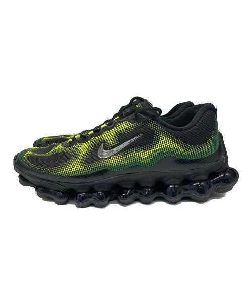NIKE（ナイキ）NIKE (ナイキ) Air Liquid Max 