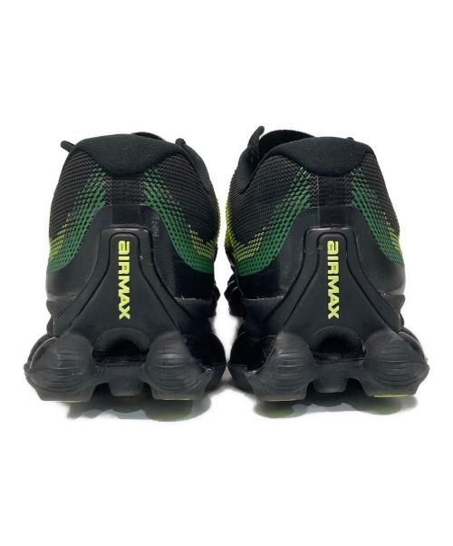 NIKE（ナイキ）NIKE (ナイキ) Air Liquid Max 