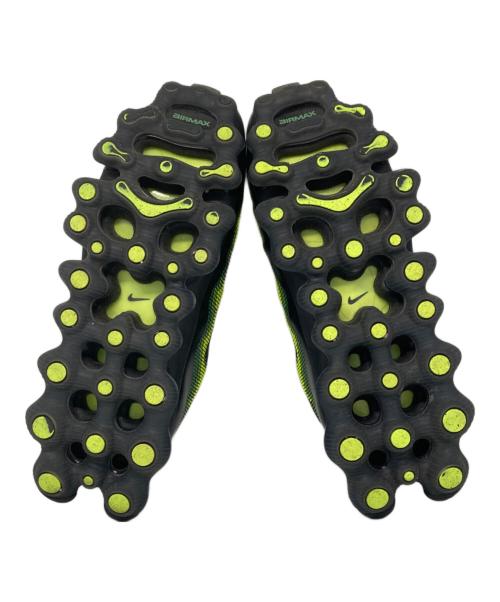 NIKE（ナイキ）NIKE (ナイキ) Air Liquid Max 