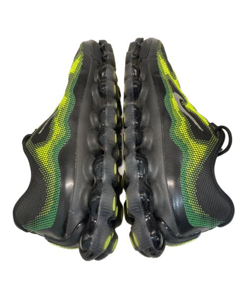 NIKE（ナイキ）NIKE (ナイキ) Air Liquid Max 
