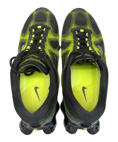 NIKE（ナイキ）NIKE (ナイキ) Air Liquid Max 