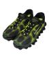NIKE（ナイキ）の古着「Air Liquid Max 