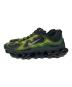 NIKE (ナイキ) Air Liquid Max 