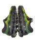 中古・古着 NIKE (ナイキ) Air Liquid Max 