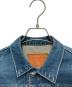 LEVI'Sの古着・服飾アイテム：25000円