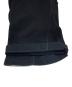 NVRFRGTの古着・服飾アイテム：18000円