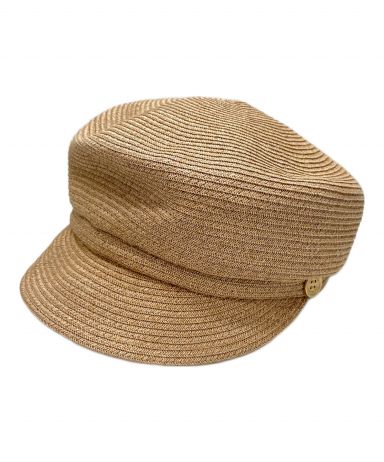 中古・古着通販】BLUE LABEL CRESTBRIDGE (ブルーレーベル