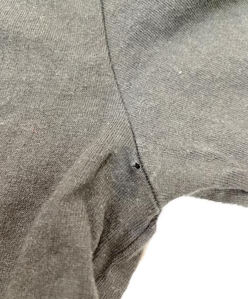 A BATHING APE（ア ベイシング エイプ）A BATHING APE (ア ベイシング エイプ) COLORCAMO BY BATHING APE TEE ブラック サイズ:Ｍの古着・服飾アイテム