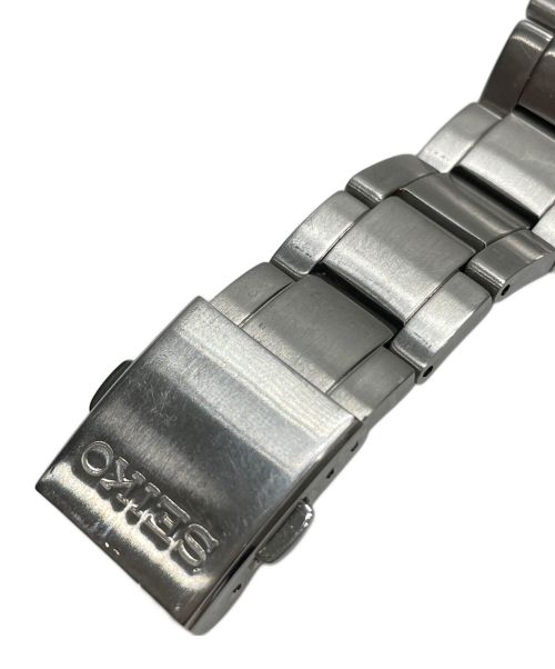 SEIKO（セイコー）SEIKO (セイコー) 腕時計の古着・服飾アイテム