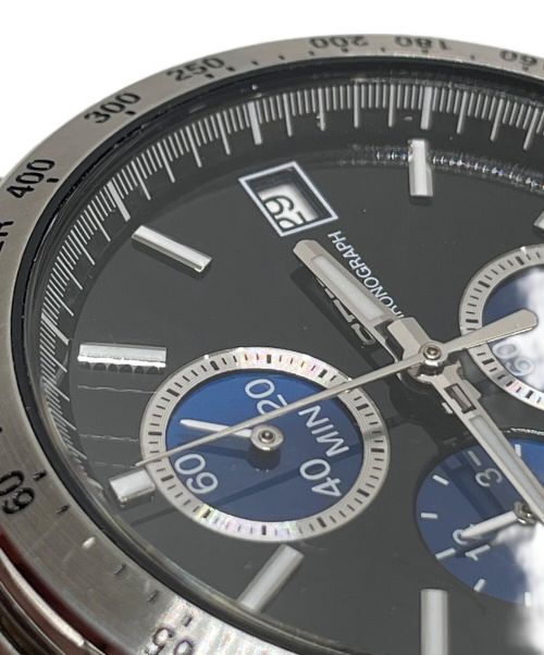 SEIKO（セイコー）SEIKO (セイコー) 腕時計の古着・服飾アイテム