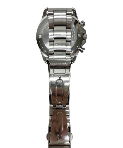 SEIKO（セイコー）SEIKO (セイコー) 腕時計の古着・服飾アイテム