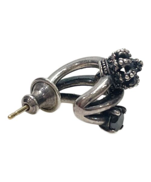 JUSTIN DAVIS（ジャスティンデイビス）JUSTIN DAVIS (ジャスティンデイビス) TEENY TINKLE BERRYの古着・服飾アイテム