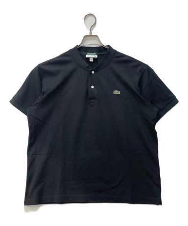 中古・古着通販】LACOSTE (ラコステ) BEAMS GOLF (ビームスゴルフ