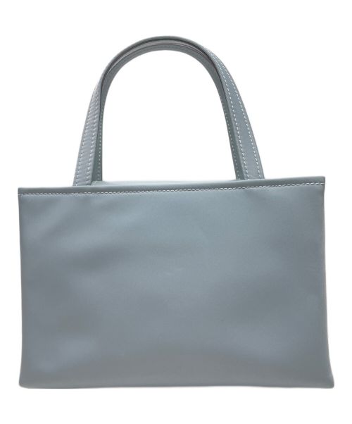 Kate Spade（ケイトスペード）Kate Spade (ケイトスペード) 2WAYバッグの古着・服飾アイテム