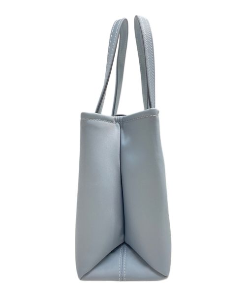 Kate Spade（ケイトスペード）Kate Spade (ケイトスペード) 2WAYバッグの古着・服飾アイテム