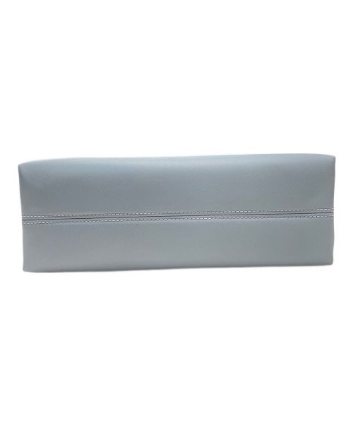 Kate Spade（ケイトスペード）Kate Spade (ケイトスペード) 2WAYバッグの古着・服飾アイテム