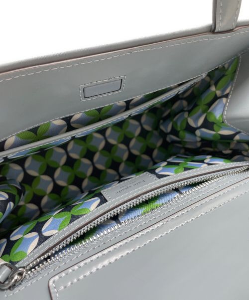 Kate Spade（ケイトスペード）Kate Spade (ケイトスペード) 2WAYバッグの古着・服飾アイテム