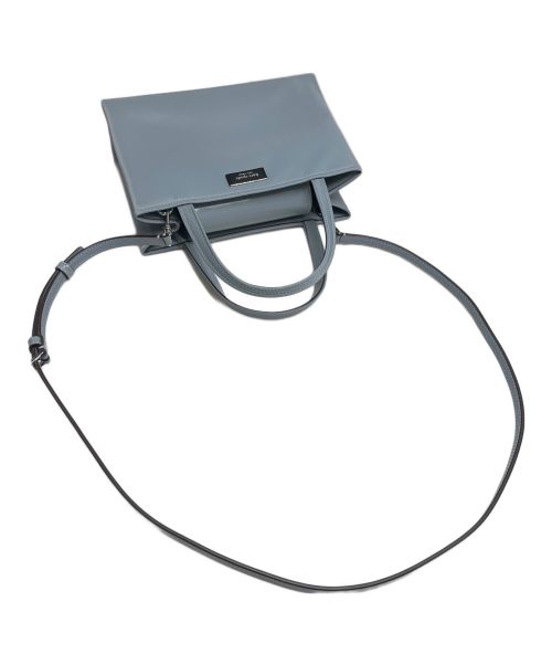 Kate Spade（ケイトスペード）Kate Spade (ケイトスペード) 2WAYバッグの古着・服飾アイテム