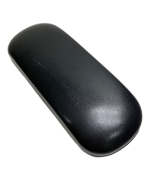 VIKTOR&ROLF（ヴィクター＆ロルフ）VIKTOR&ROLF (ヴィクター＆ロルフ) サングラスの古着・服飾アイテム