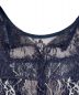 FRAY IDの古着・服飾アイテム：7000円