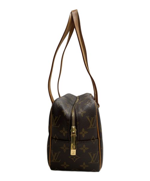 LOUIS VUITTON（ルイ ヴィトン）LOUIS VUITTON (ルイ ヴィトン) ショルダーバッグの古着・服飾アイテム