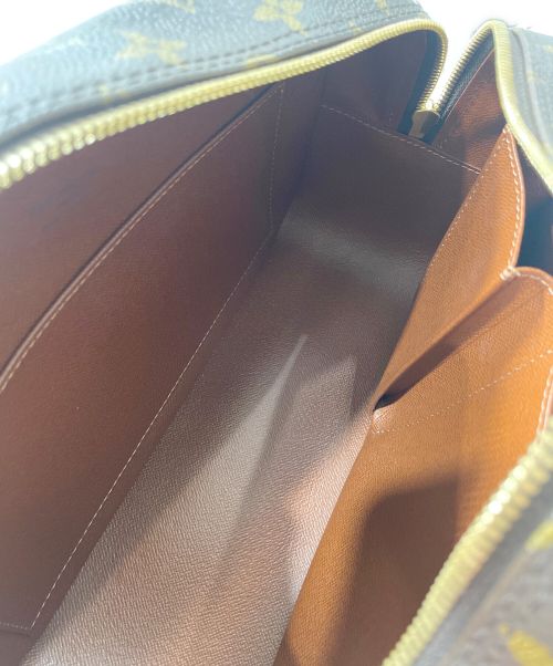 LOUIS VUITTON（ルイ ヴィトン）LOUIS VUITTON (ルイ ヴィトン) ショルダーバッグの古着・服飾アイテム