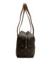 LOUIS VUITTON (ルイ ヴィトン) ショルダーバッグ：84000円
