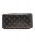 中古・古着 LOUIS VUITTON (ルイ ヴィトン) ショルダーバッグ：84000円