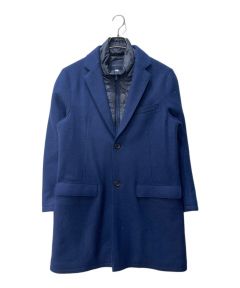 中古・古着通販】TOMORROW LAND (トゥモローランド) リモンタナイロン