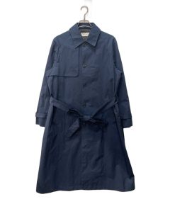 中古・古着通販】Mr.Gentleman (ミスタージェントルマン) チェスター