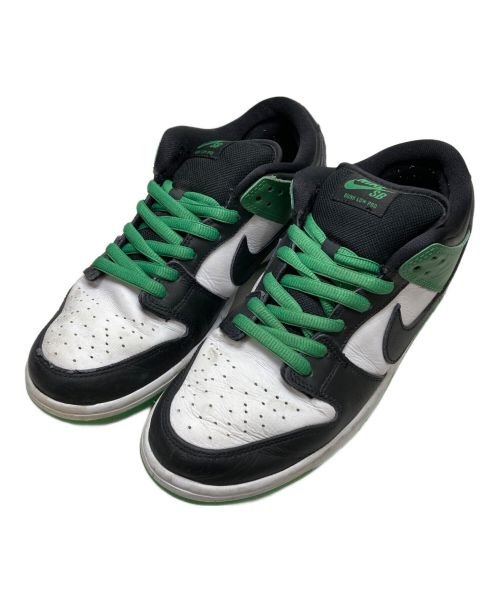 NIKE（ナイキ）NIKE (ナイキ) Dunk Low Pro 