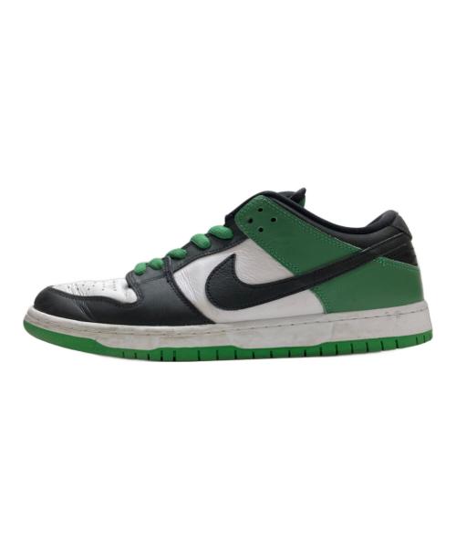 NIKE（ナイキ）NIKE (ナイキ) Dunk Low Pro 